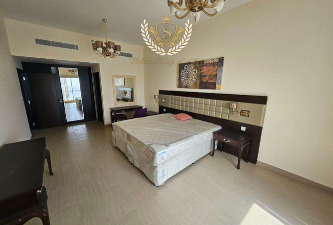 15204179 - Property Image 2