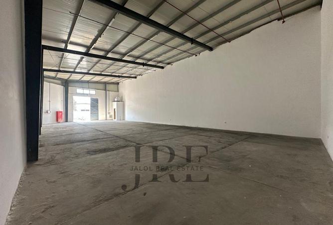 15600455 - الصورة الرئيسية للعقار