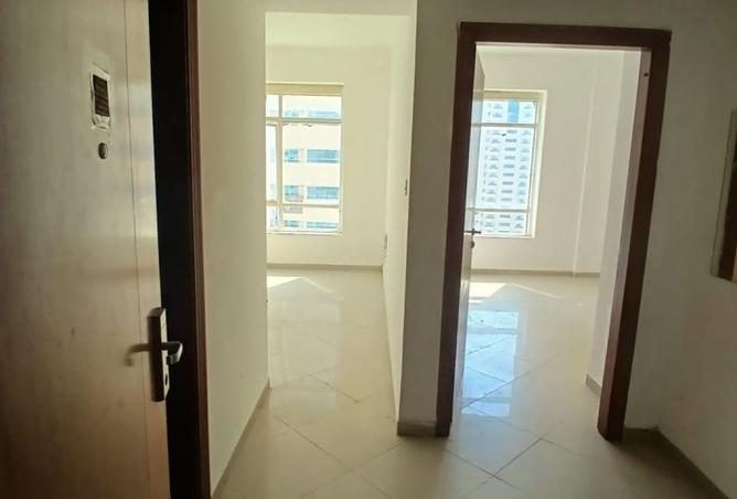 15558515 - Property Image 2