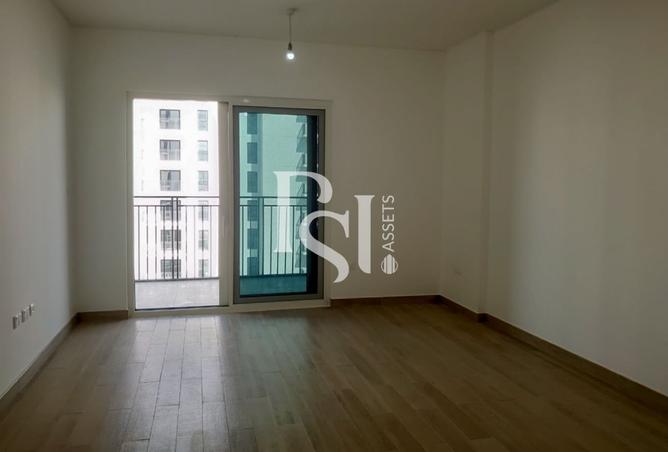15407150 - Property Main Image
