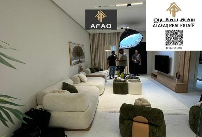 13806958 - الصورة الرئيسية للعقار