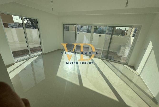 15573365 - الصورة الرئيسية للعقار