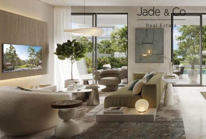 15613316 - Property Image 2