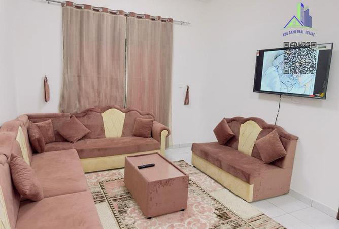 15107027 - صورة العقار 3