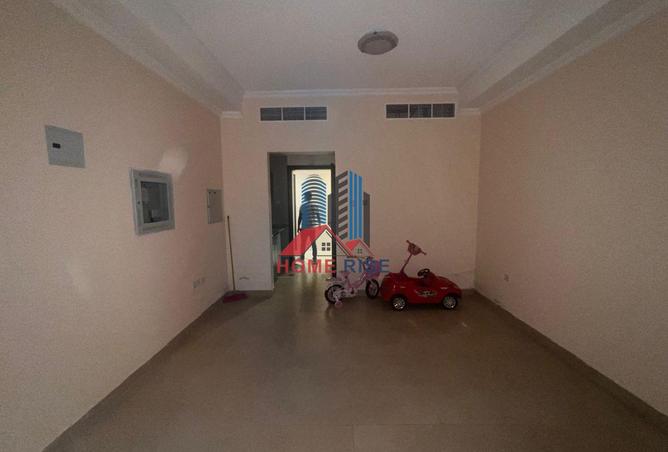 15606627 - صورة العقار 2