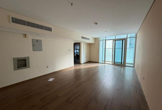 16106471 - صورة العقار 2