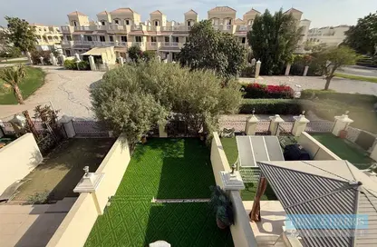 تاون هاوس - 2 غرف نوم - 2 حمامات للبيع في تاون هاوسز قرية الحمرا - قرية الحمرا - رأس الخيمة تاون هاوس - 2 غرف نوم - 2 حمامات للبيع في تاون هاوسز قرية الحمرا - قرية الحمرا - رأس الخيمة