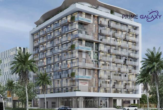 15232396 - Property Main Image