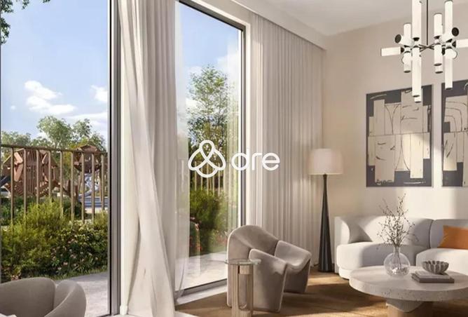 15867182 - صورة العقار 3