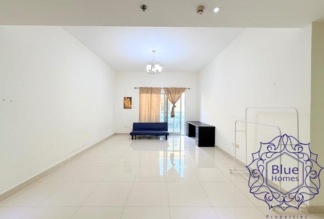 16093407 - Property Image 2