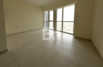 Apartment - Studio - 1 Bathroom for rent in Lake Shore Tower - JLT Cluster Y - Jumeirah Lake Towers - Dubai