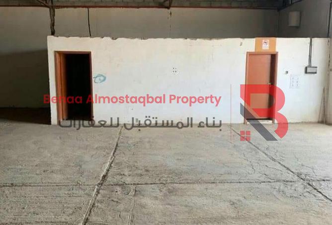 15636680 - صورة العقار 3