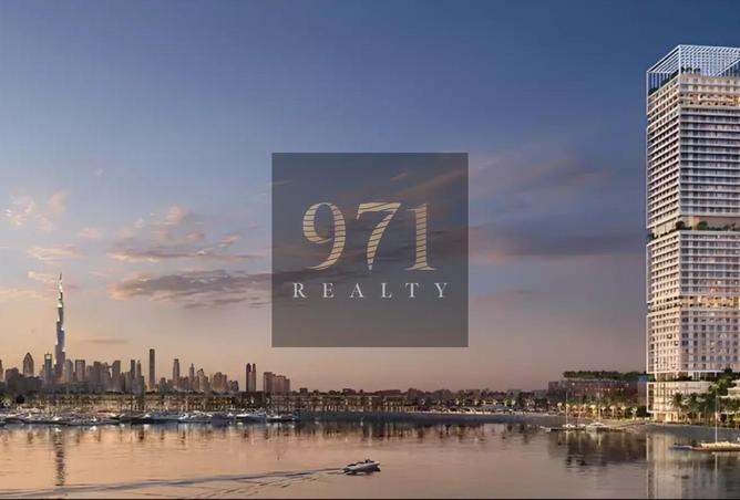 15771703 - Property Main Image