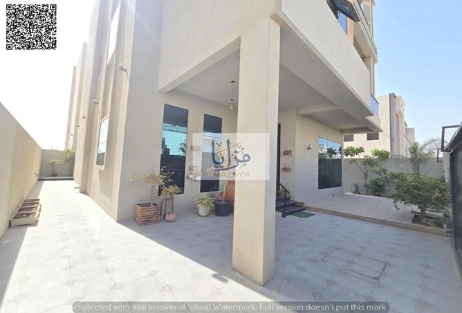 15229357 - صورة العقار 3