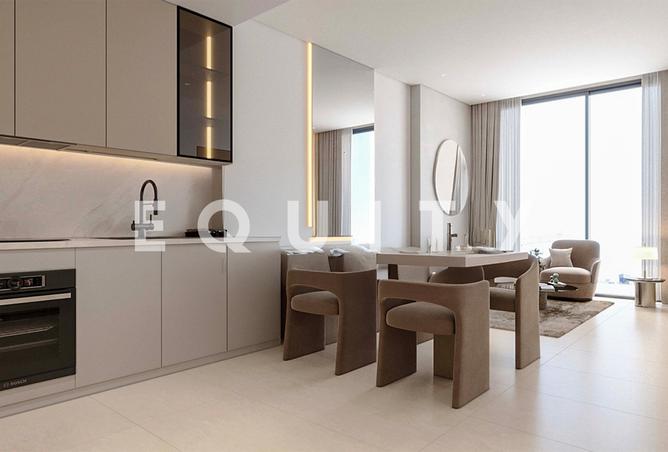 15955964 - صورة العقار 2