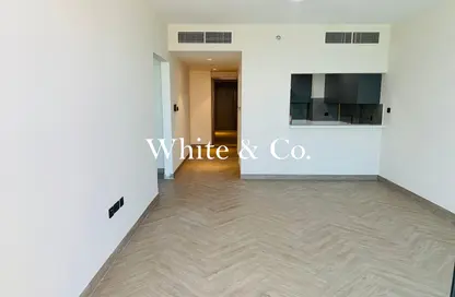 Apartment - 2 Bedrooms - 2 Bathrooms for sale in Alef Noon Residence - Jumeirah Village Circle - Dubai