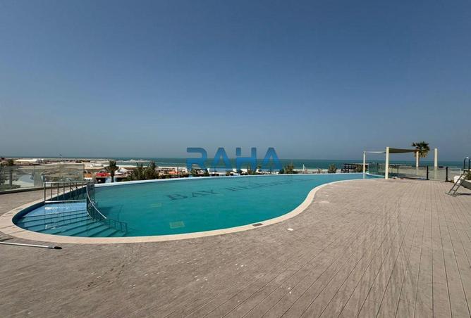 15604667 - Property Image 2