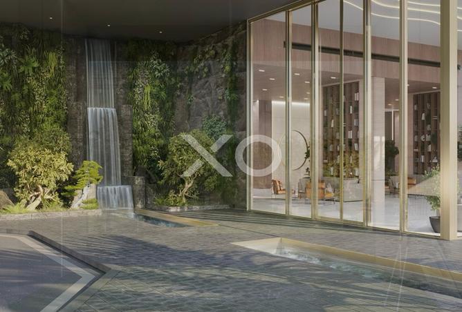 15710497 - Property Image 3