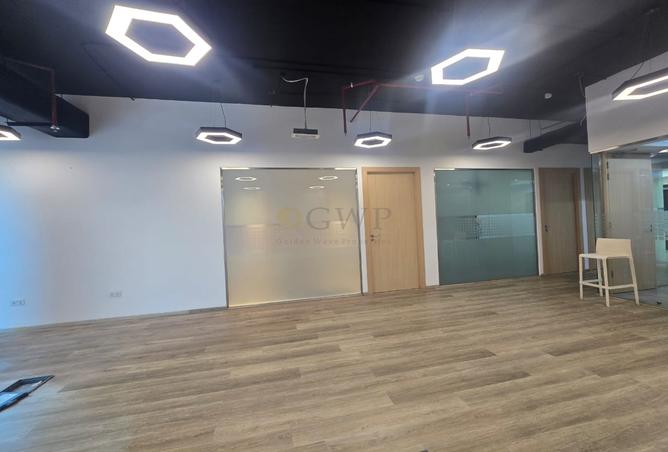 15257124 - Property Image 2