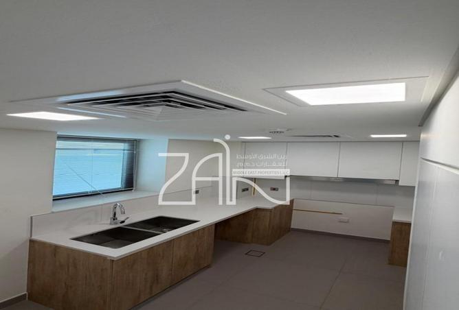 15735762 - Property Image 3