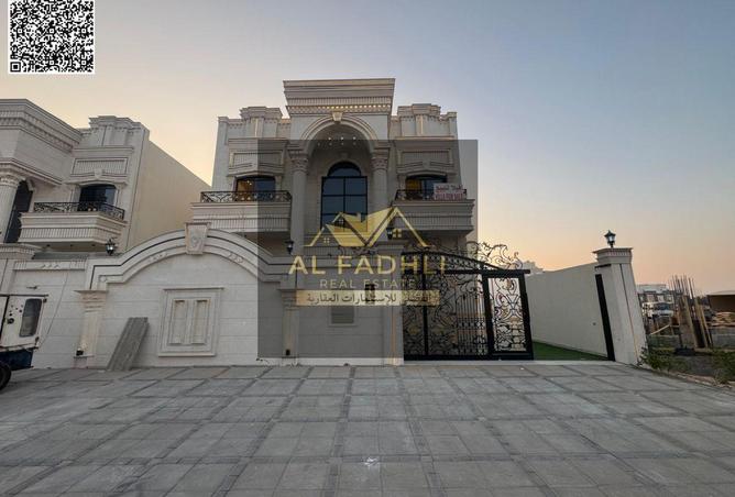 15668072 - الصورة الرئيسية للعقار