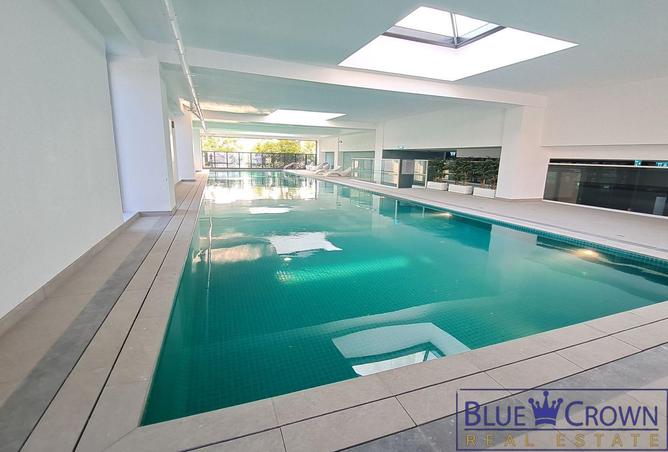 15792518 - Property Main Image