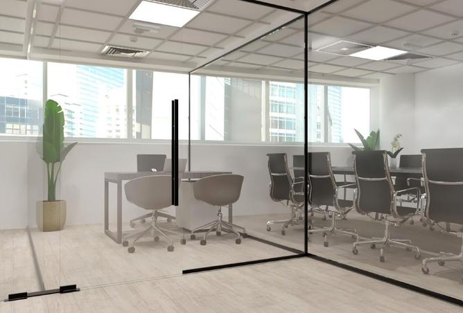 15931367 - Property Image 2