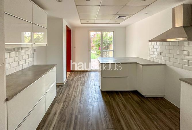 15748948 - صورة العقار 2