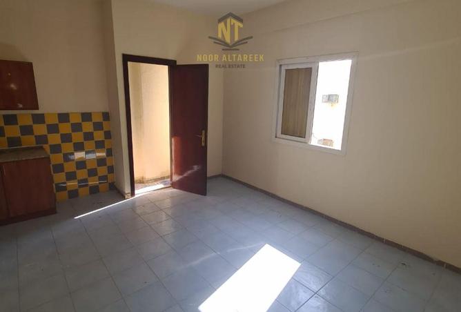 15634089 - Property Image 3