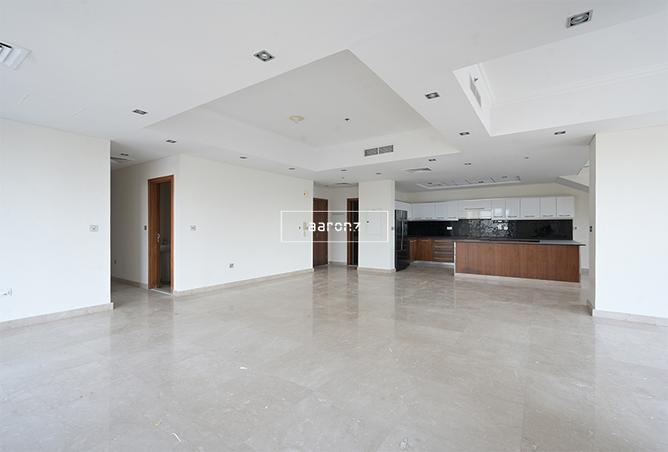 15247785 - Property Image 2