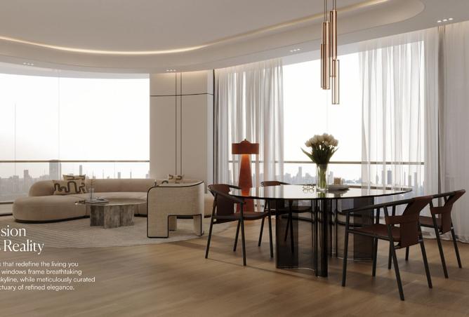 15361834 - Property Image 3