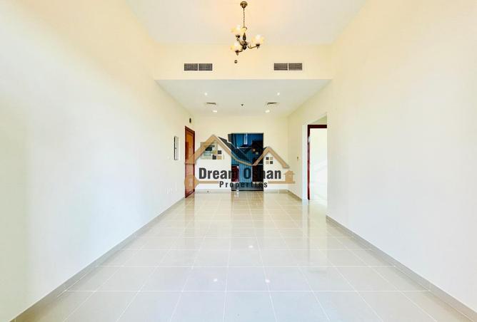 15913931 - Property Image 2