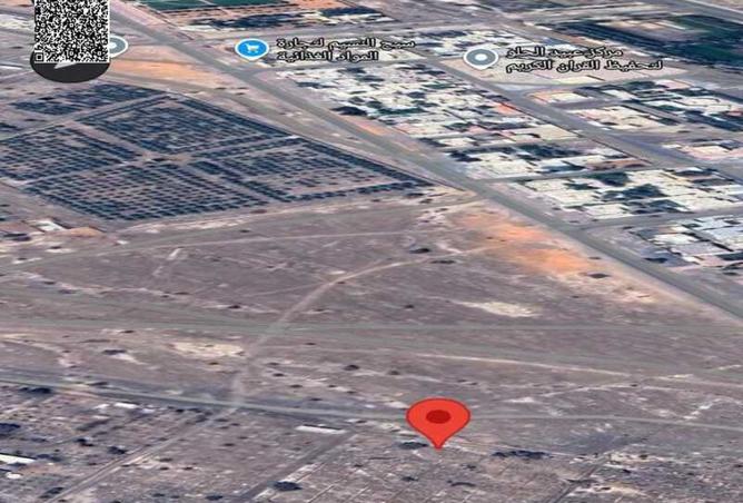 15563516 - Property Image 3