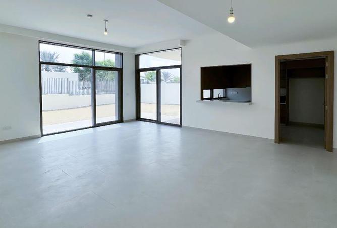 16080425 - Property Image 3