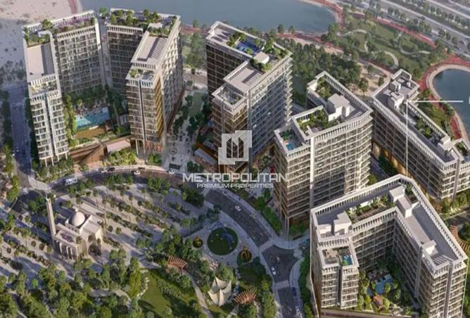 16006173 - Property Image 3