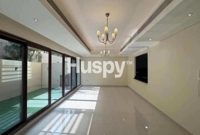 14902308 - Property Image 2