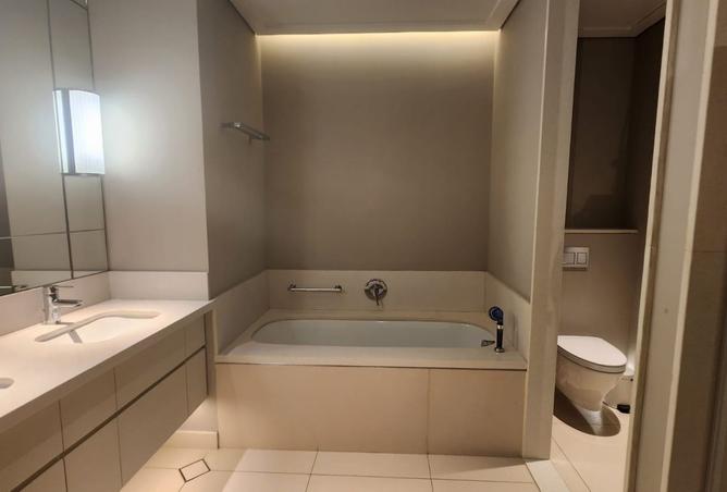 15615196 - صورة العقار 2