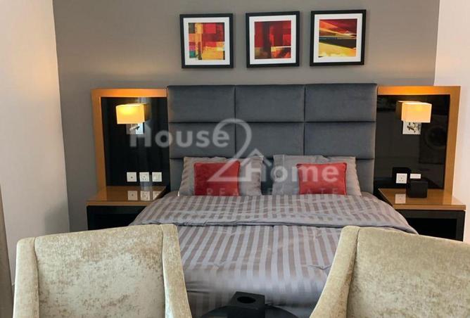 15905148 - صورة العقار 2