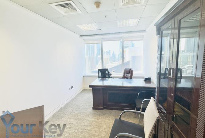 15273463 - Property Main Image