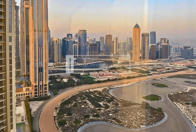 15825740 - Property Image 3