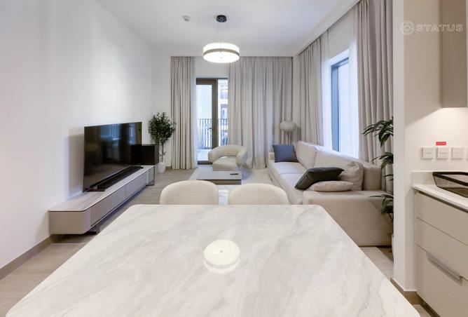 15321616 - Property Image 2