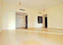 Apartment - 3 bedrooms - 4 bathrooms for sale in Sadaf 8 - Sadaf - Jumeirah Beach Residence - Dubai