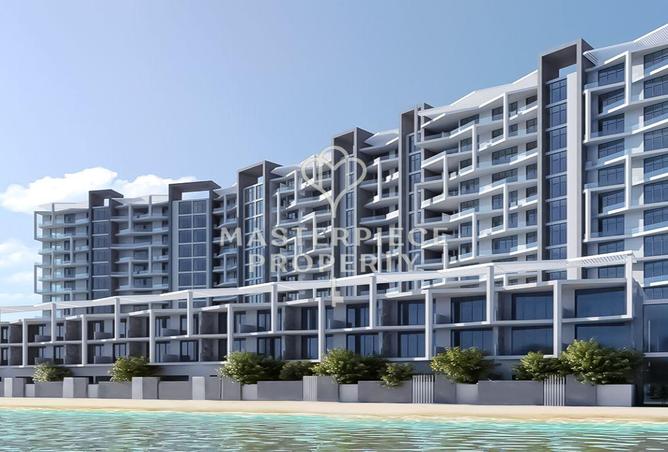 15902186 - الصورة الرئيسية للعقار