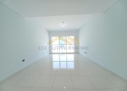 Apartment - 1 bedroom - 2 bathrooms for rent in Habib Bank Tower - Muroor Area - Abu Dhabi