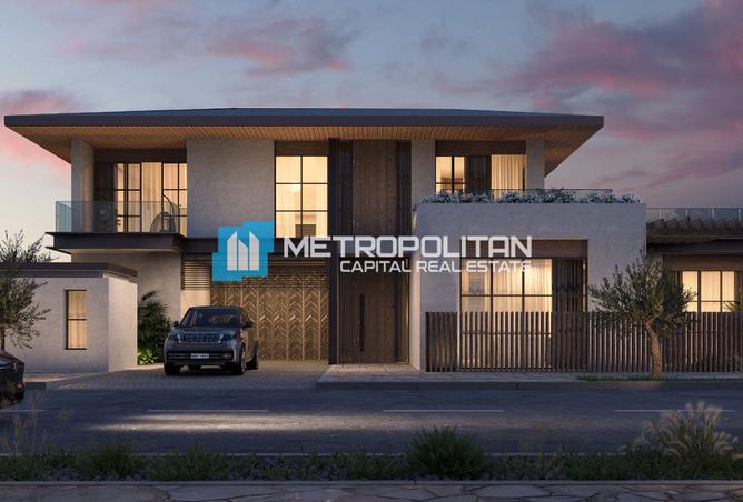 15264222 - Property Image 3