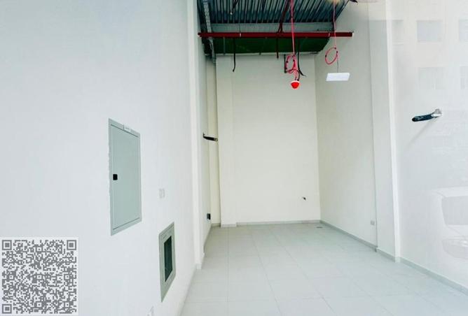 15649618 - Property Image 2