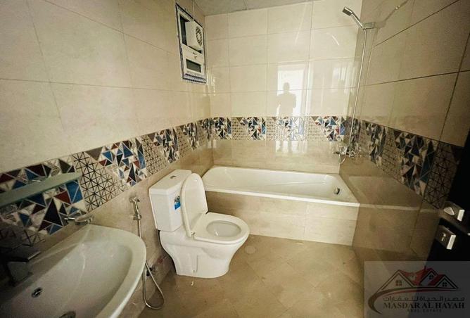 15088646 - Property Image 3