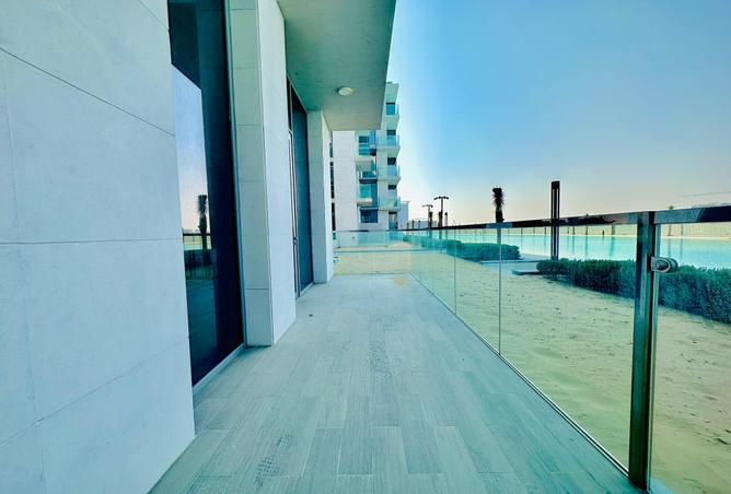 15260670 - Property Main Image
