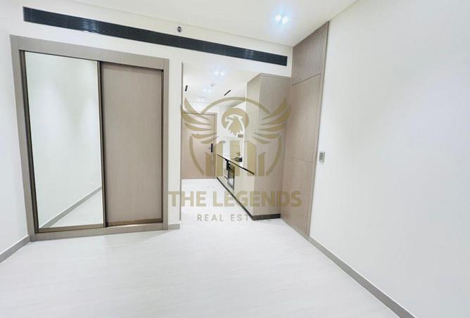 15969382 - صورة العقار 2