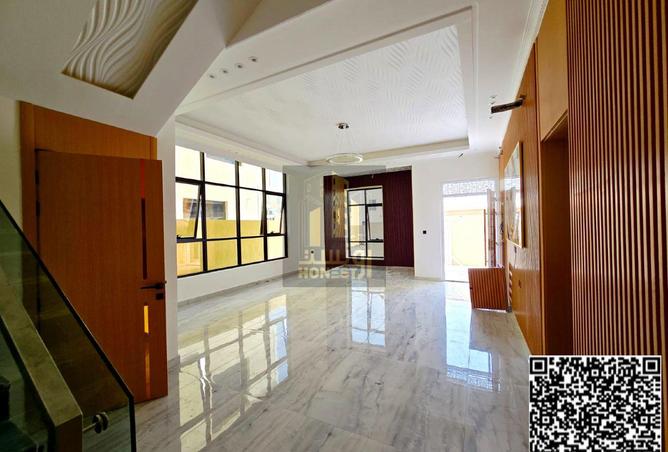 15200831 - Property Image 3